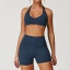 dongguan activewear factory, dongguan activewear supplier  sports bra yoga sets yoga jumpsuits yoga leggings yoga top yoga shorts active sets active tank top active vest active shorts active t shirt active dress active skirt active outfitter tennis dress bell bottoms