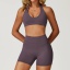 dongguan activewear factory, dongguan activewear supplier  sports bra yoga sets yoga jumpsuits yoga leggings yoga top yoga shorts active sets active tank top active vest active shorts active t shirt active dress active skirt active outfitter tennis dress bell bottoms