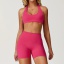 dongguan activewear factory, dongguan activewear supplier  sports bra yoga sets yoga jumpsuits yoga leggings yoga top yoga shorts active sets active tank top active vest active shorts active t shirt active dress active skirt active outfitter tennis dress bell bottoms