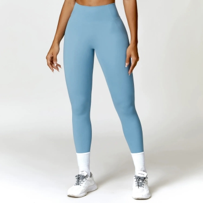dongguan activewear factory, dongguan activewear  yoga leggings  supplier