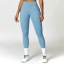 dongguan activewear factory, dongguan activewear yoga leggings  supplier