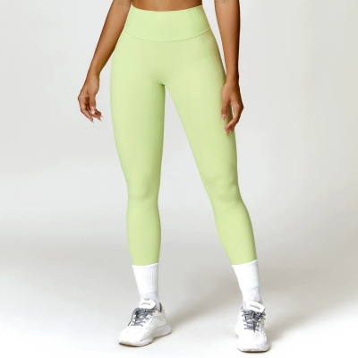 dongguan activewear factory, dongguan activewear  yoga leggings  supplier