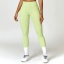 dongguan activewear factory, dongguan activewear yoga leggings  supplier