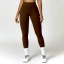 dongguan activewear factory, dongguan activewear yoga leggings  supplier
