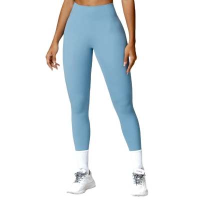 dongguan activewear factory, dongguan activewear yoga leggings  supplier