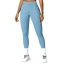 dongguan activewear factory, dongguan activewear yoga leggings  supplier