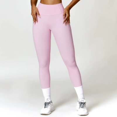 dongguan activewear factory, dongguan activewear  yoga leggings  supplier