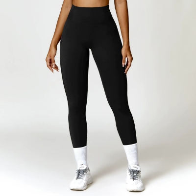 dongguan activewear factory, dongguan activewear  yoga leggings  supplier