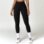 dongguan activewear factory, dongguan activewear yoga leggings  supplier