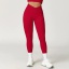 dongguan activewear factory, dongguan activewear yoga leggings  supplier