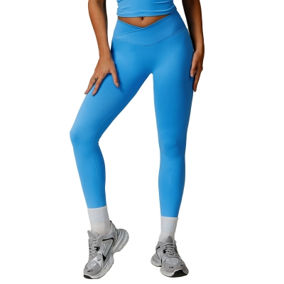 dongguan activewear factory, dongguan activewear yoga leggings  supplier