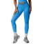 dongguan activewear factory, dongguan activewear yoga leggings  supplier