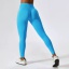 dongguan activewear factory, dongguan activewear yoga leggings  supplier