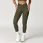 dongguan activewear factory, dongguan activewear yoga leggings  supplier