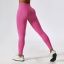 dongguan activewear factory, dongguan activewear yoga leggings  supplier