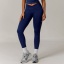 dongguan activewear factory, dongguan activewear yoga leggings  supplier