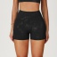dongguan activewear factory, dongguan activewear sports bra  supplier