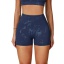 dongguan activewear factory, dongguan activewear sports bra  supplier