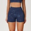 dongguan activewear factory, dongguan activewear sports bra  supplier