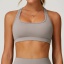 dongguan activewear factory, dongguan activewear sports bra  supplier