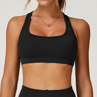 dongguan activewear factory, dongguan activewear  sports bra  supplier