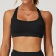 dongguan activewear factory, dongguan activewear sports bra  supplier