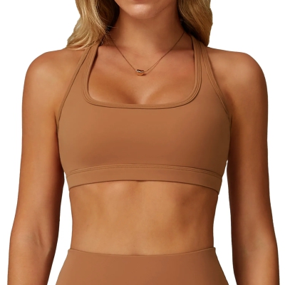 dongguan activewear factory, dongguan activewear sports bra  supplier