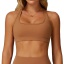 dongguan activewear factory, dongguan activewear sports bra  supplier