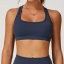dongguan activewear factory, dongguan activewear sports bra  supplier