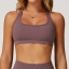 dongguan activewear factory, dongguan activewear sports bra  supplier