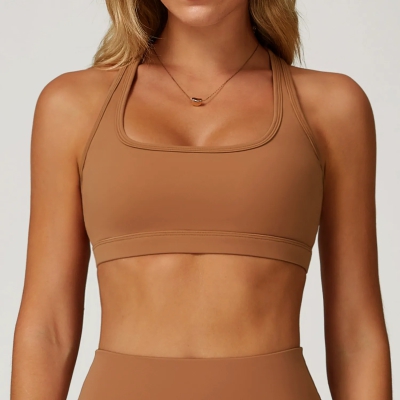dongguan activewear factory, dongguan activewear  sports bra  supplier