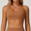dongguan activewear factory, dongguan activewear sports bra  supplier