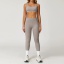 dongguan activewear factory, dongguan activewear supplier  sports bra yoga sets yoga jumpsuits yoga leggings yoga top yoga shorts active sets active tank top active vest active shorts active t shirt active dress active skirt active outfitter tennis dress bell bottoms