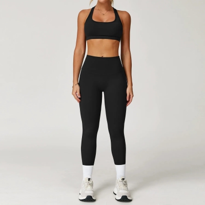 dongguan activewear factory, dongguan activewear supplier  sports bra yoga sets yoga jumpsuits yoga leggings yoga top yoga shorts active sets active tank top active vest active shorts active t shirt active dress active skirt active outfitter tennis dress bell bottoms