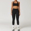dongguan activewear factory, dongguan activewear supplier  sports bra yoga sets yoga jumpsuits yoga leggings yoga top yoga shorts active sets active tank top active vest active shorts active t shirt active dress active skirt active outfitter tennis dress bell bottoms