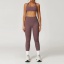 dongguan activewear factory, dongguan activewear supplier  sports bra yoga sets yoga jumpsuits yoga leggings yoga top yoga shorts active sets active tank top active vest active shorts active t shirt active dress active skirt active outfitter tennis dress bell bottoms