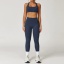 dongguan activewear factory, dongguan activewear supplier  sports bra yoga sets yoga jumpsuits yoga leggings yoga top yoga shorts active sets active tank top active vest active shorts active t shirt active dress active skirt active outfitter tennis dress bell bottoms