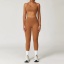 dongguan activewear factory, dongguan activewear supplier  sports bra yoga sets yoga jumpsuits yoga leggings yoga top yoga shorts active sets active tank top active vest active shorts active t shirt active dress active skirt active outfitter tennis dress bell bottoms