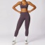 dongguan activewear factory, dongguan activewear supplier  sports bra yoga sets yoga jumpsuits yoga leggings yoga top yoga shorts active sets active tank top active vest active shorts active t shirt active dress active skirt active outfitter tennis dress bell bottoms