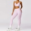 dongguan activewear factory, dongguan activewear supplier  sports bra yoga sets yoga jumpsuits yoga leggings yoga top yoga shorts active sets active tank top active vest active shorts active t shirt active dress active skirt active outfitter tennis dress bell bottoms