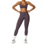 dongguan activewear factory, dongguan activewear supplier  sports bra yoga sets yoga jumpsuits yoga leggings yoga top yoga shorts active sets active tank top active vest active shorts active t shirt active dress active skirt active outfitter tennis dress bell bottoms