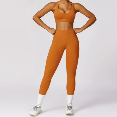 dongguan activewear factory, dongguan activewear yoga sets supplier