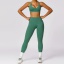 dongguan activewear factory, dongguan activewear supplier  sports bra yoga sets yoga jumpsuits yoga leggings yoga top yoga shorts active sets active tank top active vest active shorts active t shirt active dress active skirt active outfitter tennis dress bell bottoms