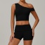 dongguan activewear factory, dongguan activewear supplier  sports bra yoga sets yoga jumpsuits yoga leggings yoga top yoga shorts active sets active tank top active vest active shorts active t shirt active dress active skirt active outfitter tennis dress bell bottoms