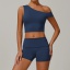 dongguan activewear factory, dongguan activewear supplier  sports bra yoga sets yoga jumpsuits yoga leggings yoga top yoga shorts active sets active tank top active vest active shorts active t shirt active dress active skirt active outfitter tennis dress bell bottoms