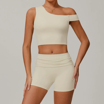 dongguan activewear factory, dongguan activewear yoga sets supplier