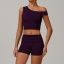dongguan activewear factory, dongguan activewear supplier  sports bra yoga sets yoga jumpsuits yoga leggings yoga top yoga shorts active sets active tank top active vest active shorts active t shirt active dress active skirt active outfitter tennis dress bell bottoms