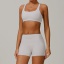 dongguan activewear factory, dongguan activewear supplier  sports bra yoga sets yoga jumpsuits yoga leggings yoga top yoga shorts active sets active tank top active vest active shorts active t shirt active dress active skirt active outfitter tennis dress bell bottoms