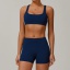 dongguan activewear factory, dongguan activewear supplier  sports bra yoga sets yoga jumpsuits yoga leggings yoga top yoga shorts active sets active tank top active vest active shorts active t shirt active dress active skirt active outfitter tennis dress bell bottoms
