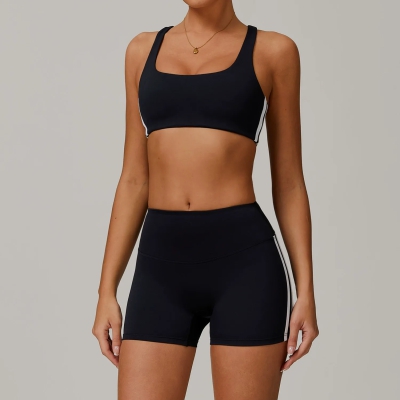 dongguan activewear factory, dongguan activewear supplier  sports bra yoga sets yoga jumpsuits yoga leggings yoga top yoga shorts active sets active tank top active vest active shorts active t shirt active dress active skirt active outfitter tennis dress bell bottoms